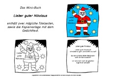 Mini-Buch-Nikolausgedicht-1.pdf